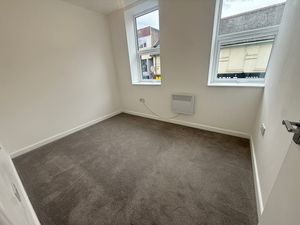 Photo 7- click for photo gallery